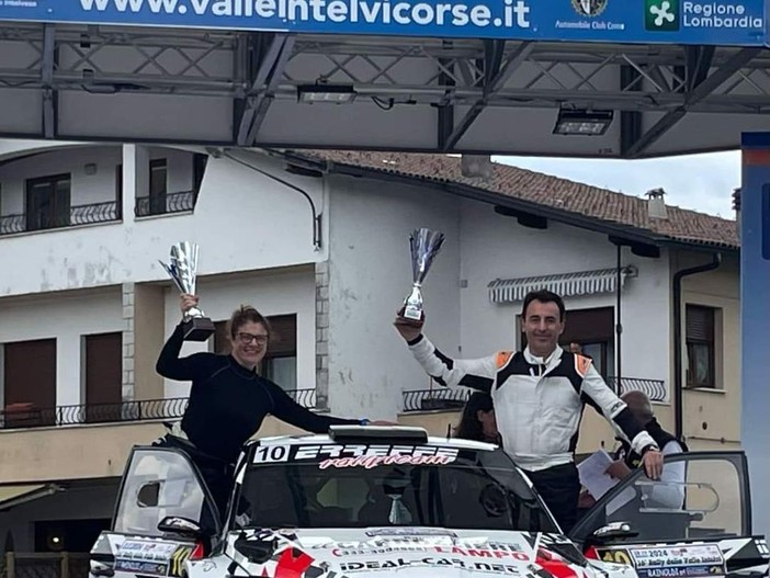 equipe vitesse equipe vitesse
