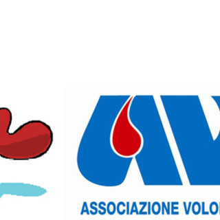 Podismo - L'Avis di corsa con AIL-Fondazione Clelio Angelino e Fondo Edo Tempia