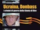 Mongrando: domani presentazione del libro di Enrico Vigna Mongrando: domani presentazione del libro di Enrico Vigna