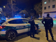 polizia locale