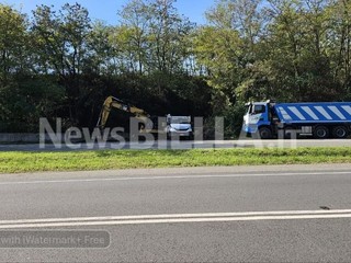 Biella, ponte sul Cervo: al via il secondo lotto dei lavori di protezione delle pile FOTO Mauro Benedetti per newsbiella.it Biella, ponte sul Cervo: al via il secondo lotto dei lavori di protezione delle pile FOTO Mauro Benedetti per newsbiella.it