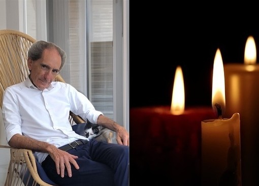 Sanità biellese in lutto per la morte del dottor Mauro Silvani, aveva 67 anni Sanità biellese in lutto per la morte del dottor Mauro Silvani, aveva 67 anni
