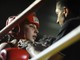 Boxe: Giulia Lamagna vince il bronzo agli Europei Youth in Turchia Boxe: Giulia Lamagna vince il bronzo agli Europei Youth in Turchia