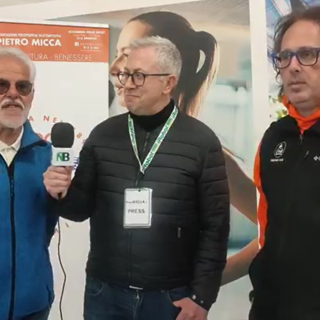 BiUltra 6.23 all'insegna della festa, dell'inclusione e dello sport