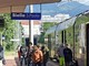 Biella-Novara, PMLI Biella: “Elettrificare subito la linea” Biella-Novara, PMLI Biella: “Elettrificare subito la linea”