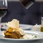 cucina italiana cucina italiana