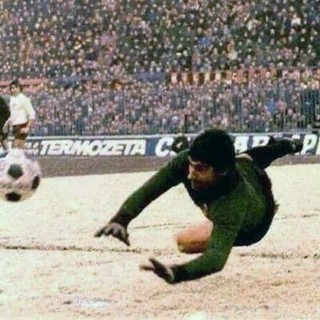 grande torino