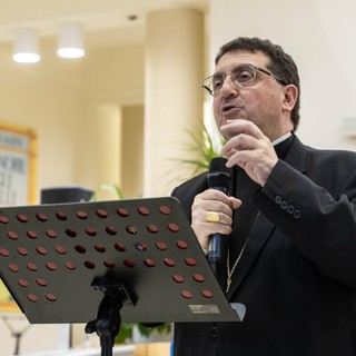 © Diocesi di Biella – Alessandro Bravaccino