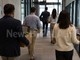 Valdengo, vertenza Orso Blu: i sindacati mobilitati per la difesa di 137 posti di lavoro (foto generata dall'IA)