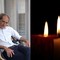 L’addio al dottor Silvani, il ricordo dell’Ordine dei Medici Chirurghi e Odontoiatri: “Esempio di dedizione alla medicina” L’addio al dottor Silvani, il ricordo dell’Ordine dei Medici Chirurghi e Odontoiatri: “Esempio di dedizione alla medicina”
