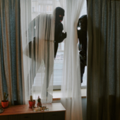 Biella, tentato furto in Strada Monte Piazzo