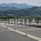 Biella, lavori sul Ponte delle Tangenziale alle battute finali: si attende la conferma sulla riapertura nelle prossime ore Biella, lavori sul Ponte delle Tangenziale alle battute finali: si attende la conferma sulla riapertura nelle prossime ore