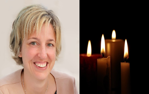 cossato lutto cossato lutto