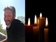 Lutto a Biella per la morte di Andrea Lattarulo, aveva 55 anni