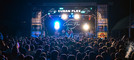 Lessona Summer Festival: 4000 presenze alla prima serata
