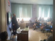 L’Arma dei Carabinieri incontra gli studenti, appuntamento sulla legalità a Salussola L’Arma dei Carabinieri incontra gli studenti, appuntamento sulla legalità a Salussola