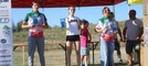 Leila Olimi vince il Trofeo Mario Ferrero: si chiude un percorso di otto anni nel Minienduro