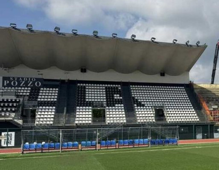 Biella accoglie il grande calcio europeo femminile, ci sarà anche la Juventus Women (foto di repertorio)