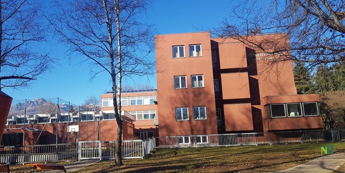 I docenti dell’IIS Giuseppe e Quintino Sella a fianco al popolo Palestinese: &quot;Condanniamo ogni forma di occupazione, apartheid e genocidio&quot;