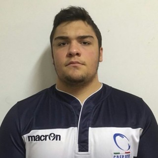 Rugby: Italia supera Inghilterra (32-30) nella Nazionale U18, buona prova per Michelini