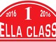 Motori: A metà luglio la prima edizione del Biella Classic Motori: A metà luglio la prima edizione del Biella Classic