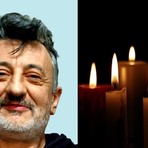 A Gaglianico l’ultimo addio a Giuseppe Guarnero, ha perso la vita in un incidente in moto a Mottalciata A Gaglianico l’ultimo addio a Giuseppe Guarnero, ha perso la vita in un incidente in moto a Mottalciata