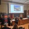 Legalità e prevenzione nelle scuole, successo per l’incontro con le famiglie al Bona di Biella FOTO Legalità e prevenzione nelle scuole, successo per l’incontro con le famiglie al Bona di Biella FOTO