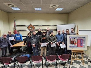 Seconda edizione del Progetto Academy: materiali innovativi, formazione e aggiornamento professionale