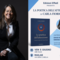 A Biella la presentazione del libro “La poetica dell’attenzione” di Carla Fiorio