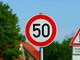 Sicurezza stradale, la Provincia ha istituito nuovi limiti e divieti permanenti sulle provinciali biellesi - foto pixaby