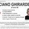 necrologio necrologio
