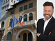 Lessona, convenzione tra Comune e associazione “Genitori Sempre Lessona che cresce” Lessona, convenzione tra Comune e associazione “Genitori Sempre Lessona che cresce”
