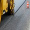 Valdilana mette mano alle strade: approvato il progetto per nuovi lavori di asfaltatura Valdilana mette mano alle strade: approvato il progetto per nuovi lavori di asfaltatura