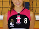 Volley Serie B2: Logistica espugna Certosa con netto 3-0 Volley Serie B2: Logistica espugna Certosa con netto 3-0