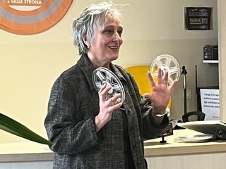 Il Teatro per non dimenticare: al Liceo di Cossato quattro giorni di riflessione verso la Giornata della Memoria