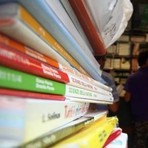 Nuovi libri in arrivo per la biblioteca comunale di Gaglianico