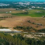 Vigliano, arriva la 2° Passeggiata di Primavera, si va in Baraggia (foto di repertorio)