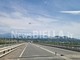 Ponte della Tangenziale, il Comune di Biella fa chiarezza sugli interventi in corso (foto di repertorio) Ponte della Tangenziale, il Comune di Biella fa chiarezza sugli interventi in corso (foto di repertorio)