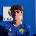 Calcio, Lorenzo Badan confermato al Città di Cossato Calcio, Lorenzo Badan confermato al Città di Cossato