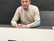 Biellese, ecco lo staff della Prima Squadra per la stagione 2025/26: a guidarlo Luca Prina