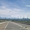 Ponte della Tangenziale, il Comune di Biella fa chiarezza sugli interventi in corso (foto di repertorio)