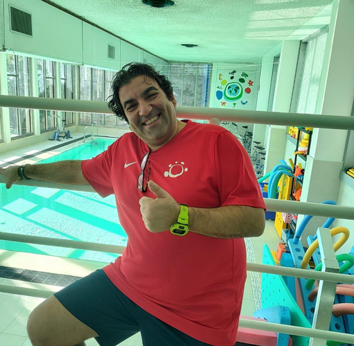 piscina rivetti