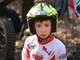 Trial: Mattia Piana si distingue al Campionato Trial Indoor