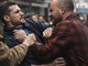 Spintoni, minacce, discussioni: raffica di liti nel Biellese (foto di repertorio) Spintoni, minacce, discussioni: raffica di liti nel Biellese (foto di repertorio)