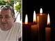 Lutto a Biella, a 47 anni è mancato Luca Reina Lutto a Biella, a 47 anni è mancato Luca Reina