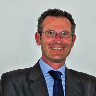 luca zani