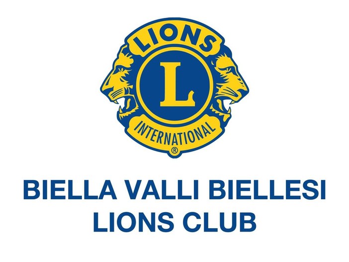 premio imago premio imago