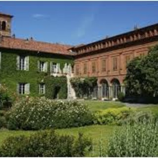 Ginnastica - Spettacolo a Gli Orsi con l’Associazione La Marmora Ginnastica - Spettacolo a Gli Orsi con l’Associazione La Marmora