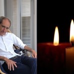 L’addio al dottor Silvani, il ricordo dell’Ordine dei Medici Chirurghi e Odontoiatri: “Esempio di dedizione alla medicina” L’addio al dottor Silvani, il ricordo dell’Ordine dei Medici Chirurghi e Odontoiatri: “Esempio di dedizione alla medicina”