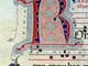 Incipit, “R”, in Giampaolo Mele (a cura di), Die ac Nocte. I Codici Liturgici di Oristano dal Giudicato di Arborea all’età spagnola (secoli XI-XVII), Cagliari: AMD Edizioni, 2009 Incipit, “R”, in Giampaolo Mele (a cura di), Die ac Nocte. I Codici Liturgici di Oristano dal Giudicato di Arborea all’età spagnola (secoli XI-XVII), Cagliari: AMD Edizioni, 2009